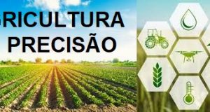 Escola Agrícola de Jales inicia projeto de Agricultura de Precisão
